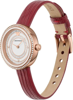 Emporio Armani AR11532 Women’s Watch Emporio Armani