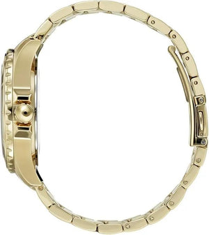 HUGO BOSS 1502445 WOMENS PREMIERE WATCH GOLD Hugo Boss