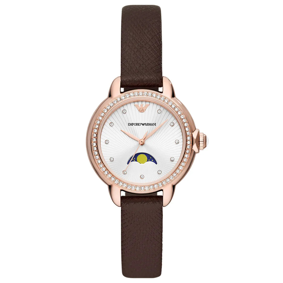 {product_title} | {product_vendor} | {product_type} | Buy Now at Watch Enclave UK