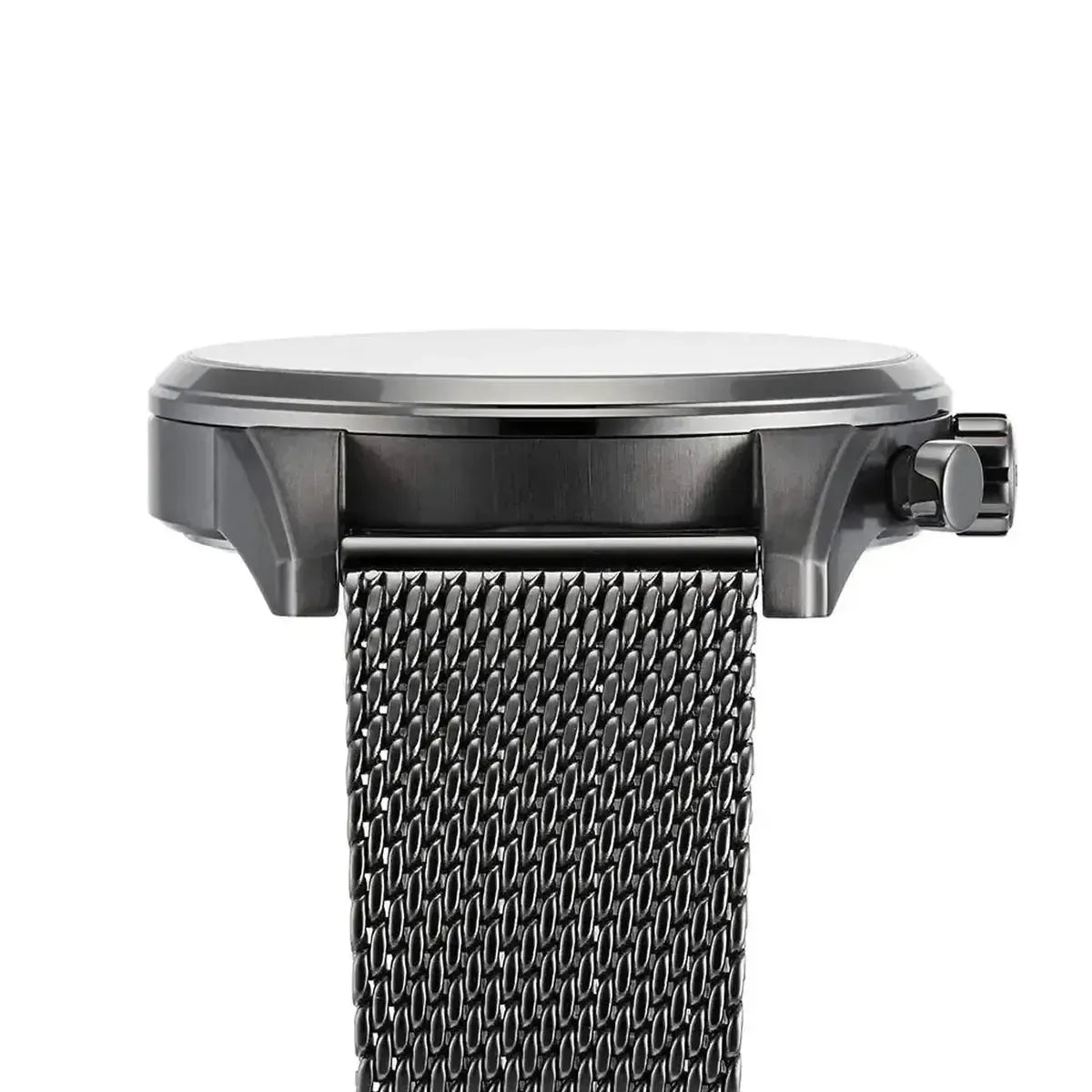 Hugo Boss Accent 1513837 Men’s Watch Hugo Boss