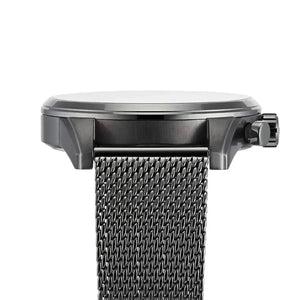 Hugo Boss Accent 1513837 Men’s Watch Hugo Boss