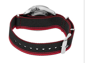 Seiko SRPK71 5 Sports “SKX-Inspired” Special Edition Automatic Men’s Watch Seiko