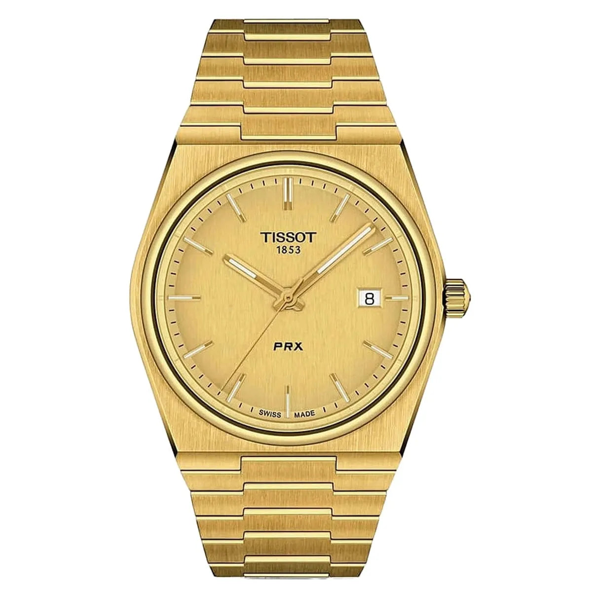 {product_title} | {product_vendor} | {product_type} | Buy Now at Watch Enclave UK