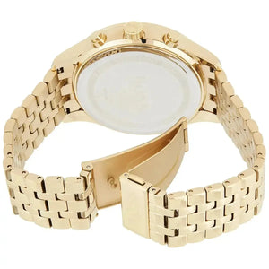 Hugo Boss Associate 1513841 Men’s Watch Hugo Boss