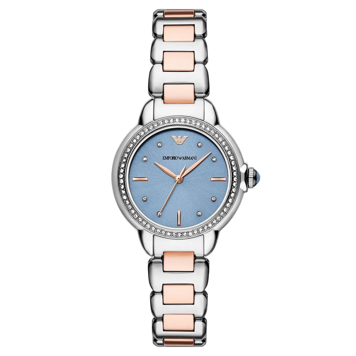 {product_title} | {product_vendor} | {product_type} | Buy Now at Watch Enclave UK