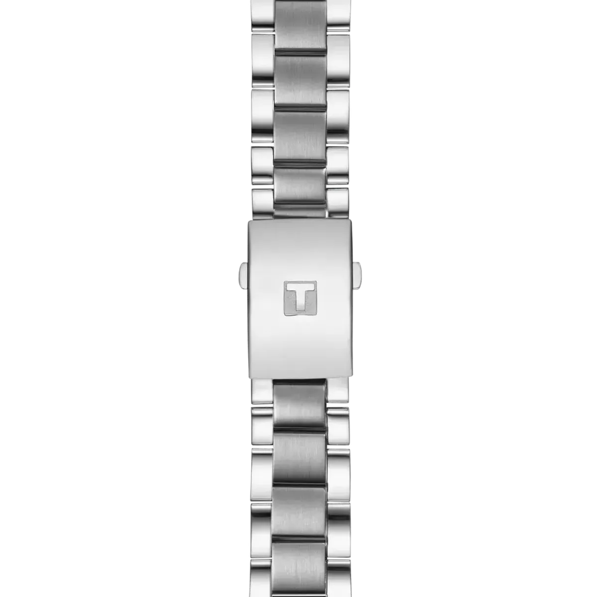 Tissot Chrono XL Classic T116.617.11.037.00 Men’s Watch Tissot