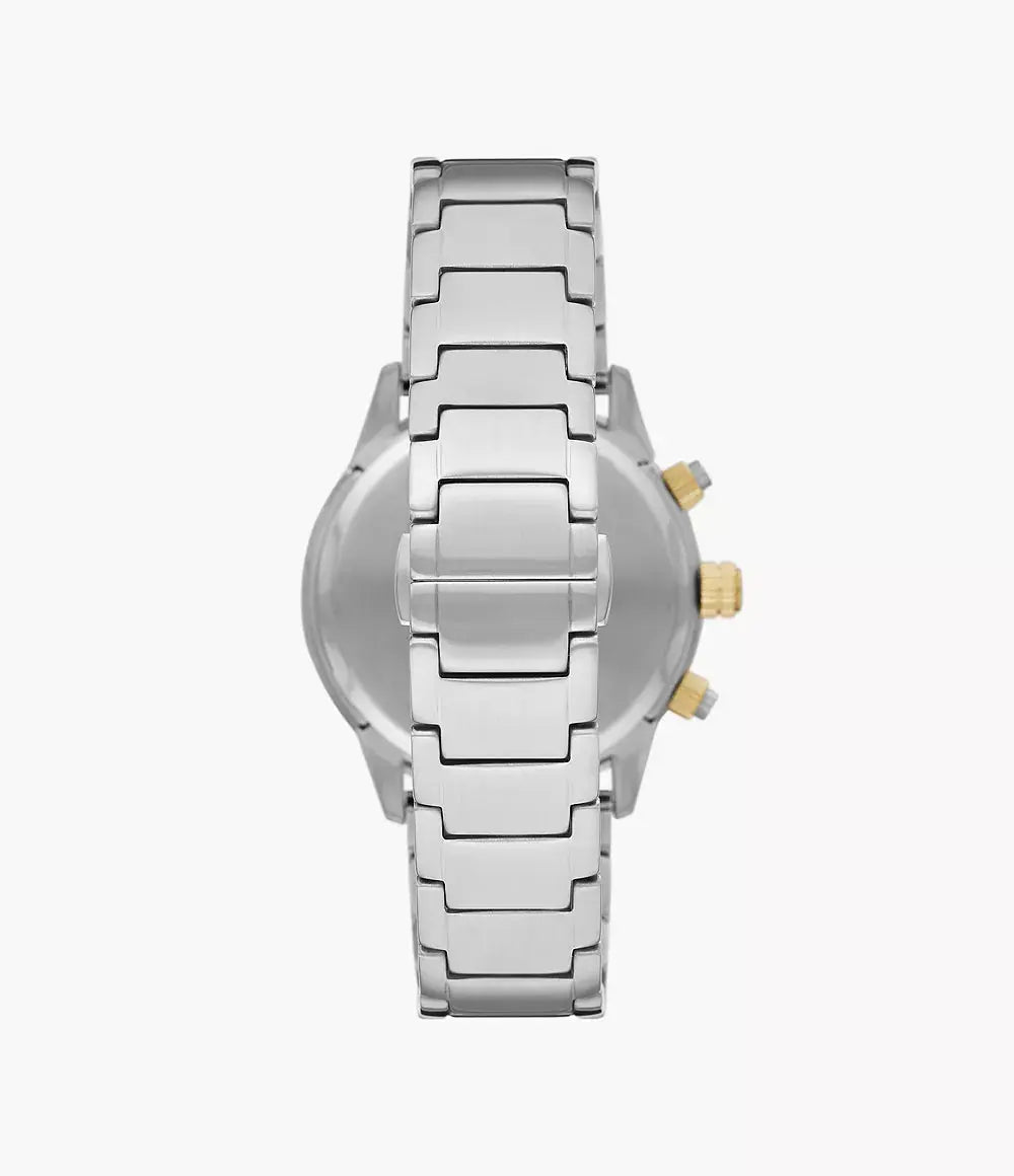 Emporio Armani AR11454 Men’s Watch Emporio Armani