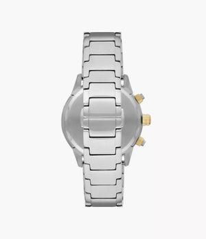 Emporio Armani AR11454 Men’s Watch Emporio Armani