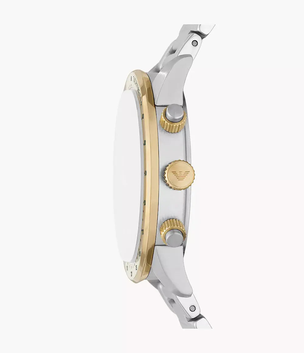 Emporio Armani AR11454 Men’s Watch Emporio Armani