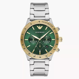 Emporio Armani AR11454 Men’s Watch Emporio Armani