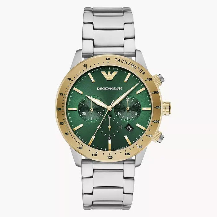 Emporio Armani AR11454 Men’s Watch Emporio Armani