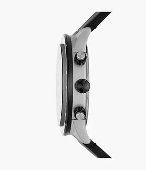 Emporio Armani AR11522 Men’s Diver-Style Chronograph Watch Emporio Armani