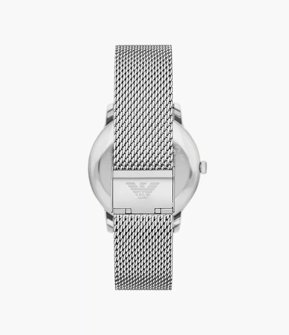 Emporio Armani AR11571 Men’s Watch Emporio Armani