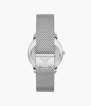 Emporio Armani AR11571 Men’s Watch Emporio Armani