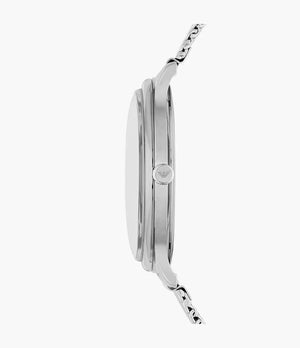 Emporio Armani AR11571 Men’s Watch Emporio Armani