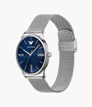 Emporio Armani AR11571 Men’s Watch Emporio Armani