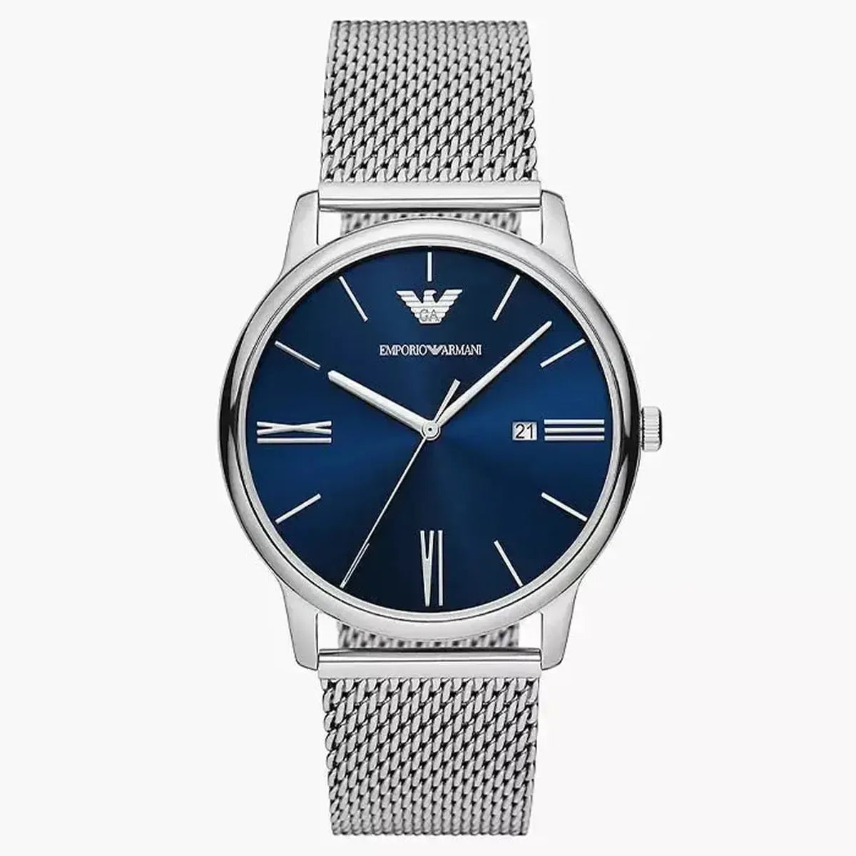 Emporio Armani AR11571 Men’s Watch Emporio Armani