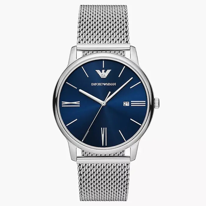 Emporio Armani AR11571 Men’s Watch Emporio Armani
