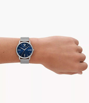 Emporio Armani AR11571 Men’s Watch Emporio Armani