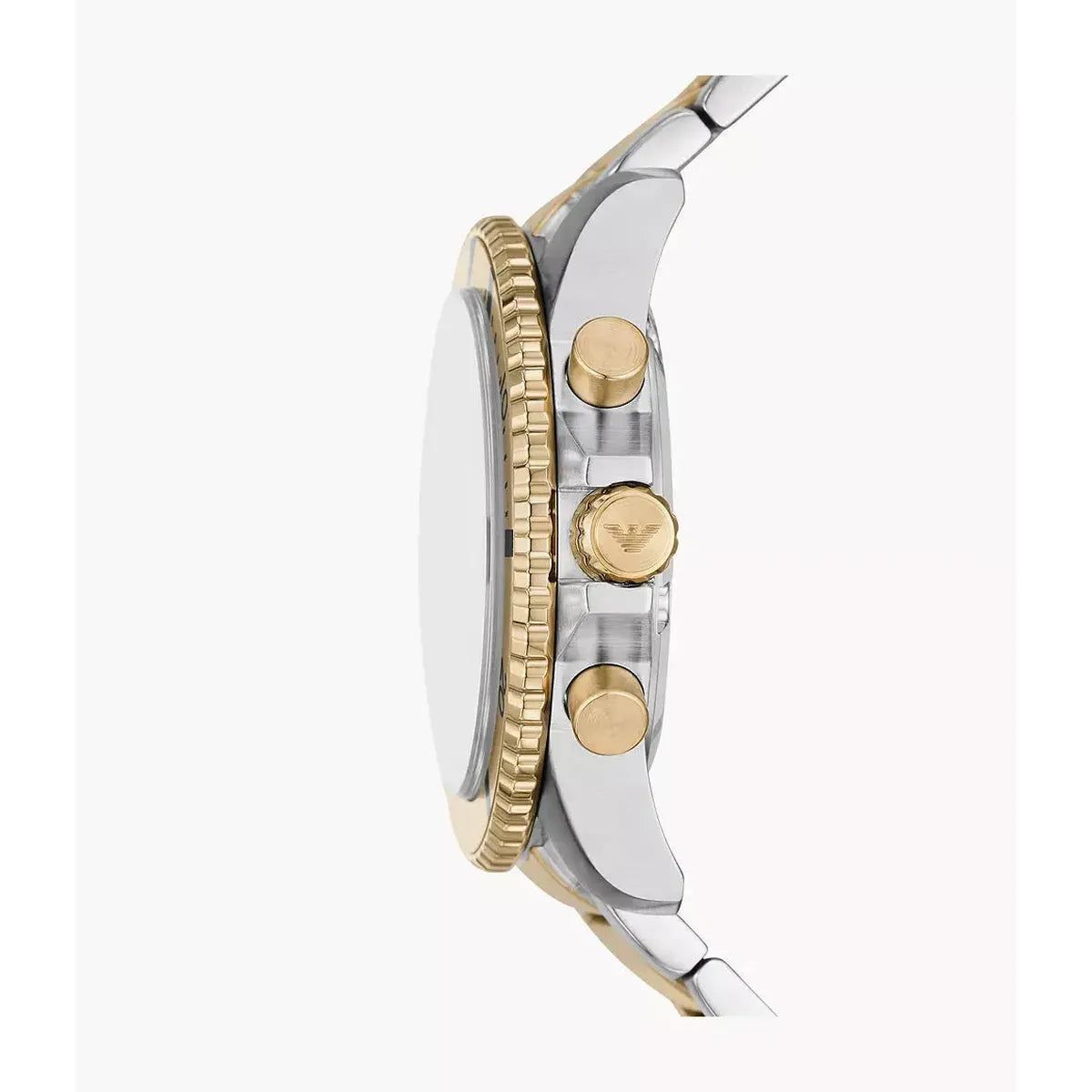 Emporio Armani AR11606 Men’s Watch Emporio Armani