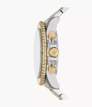 Emporio Armani AR11606 Men’s Watch Emporio Armani