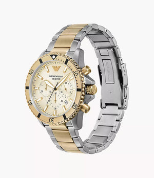 Emporio Armani AR11606 Men’s Watch Emporio Armani