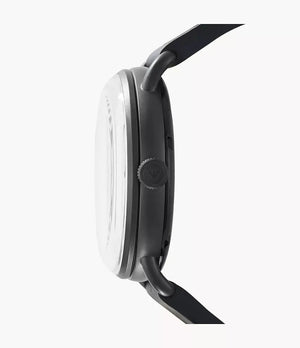 Emporio Armani AR60028 Men’s Watch Emporio Armani