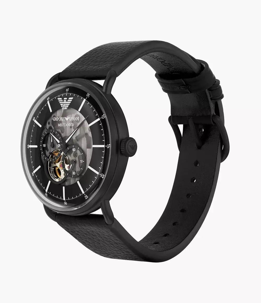 Emporio Armani AR60028 Men’s Watch Emporio Armani
