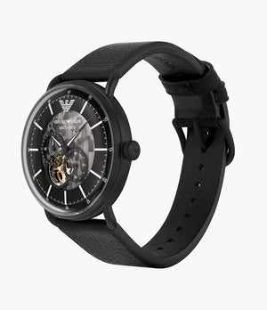 Emporio Armani AR60028 Men’s Watch Emporio Armani