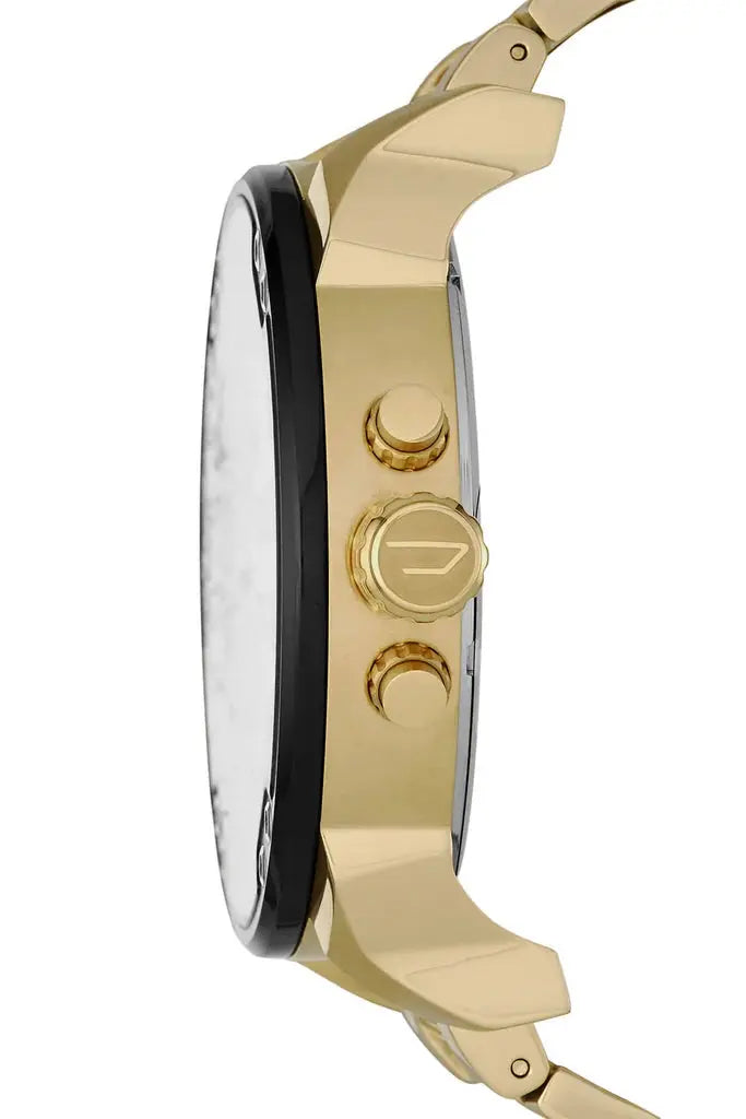 Diesel DZ7333 Men's Watch Diesel