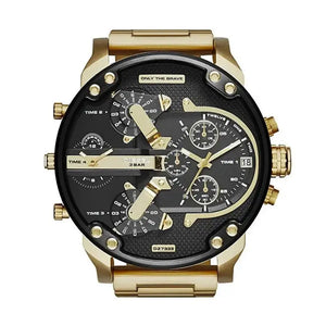 Diesel DZ7333 Men's Watch Diesel