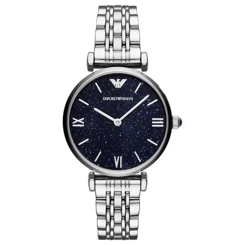 Emporio Armani AR11091 Women's Watch Emporio Armani