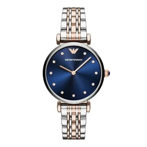 Emporio Armani AR11092 Ladies Watch Emporio Armani