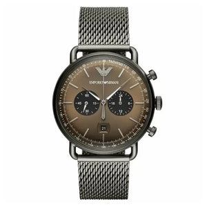 Emporio Armani AR11141 Men's Watch Emporio Armani