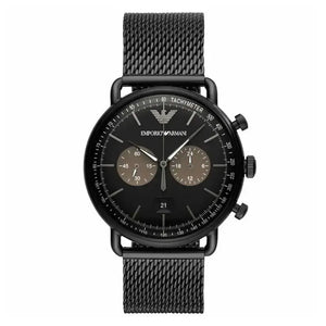 Emporio Armani AR11142 Men's Watch Emporio Armani