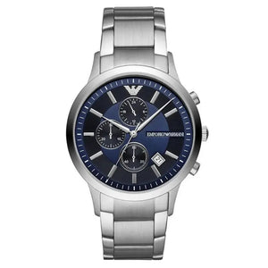 Emporio Armani AR11164 Men's Watch Emporio Armani