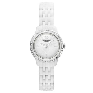 Emporio Armani AR1479 Men’s Watch Emporio Armani