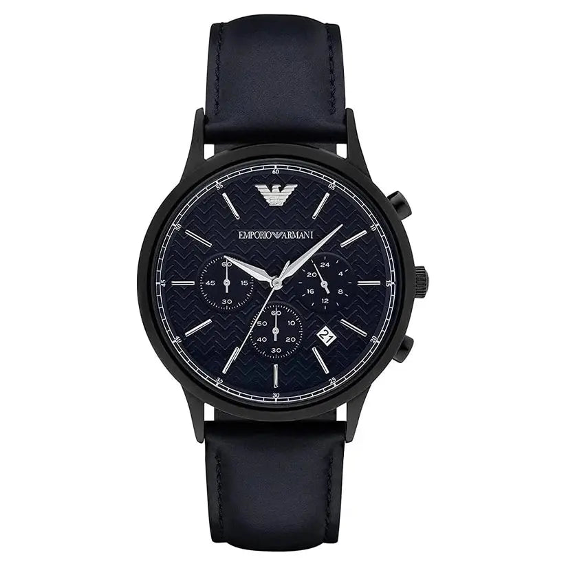 Emporio Armani AR2481 Men’s Watch Emporio Armani
