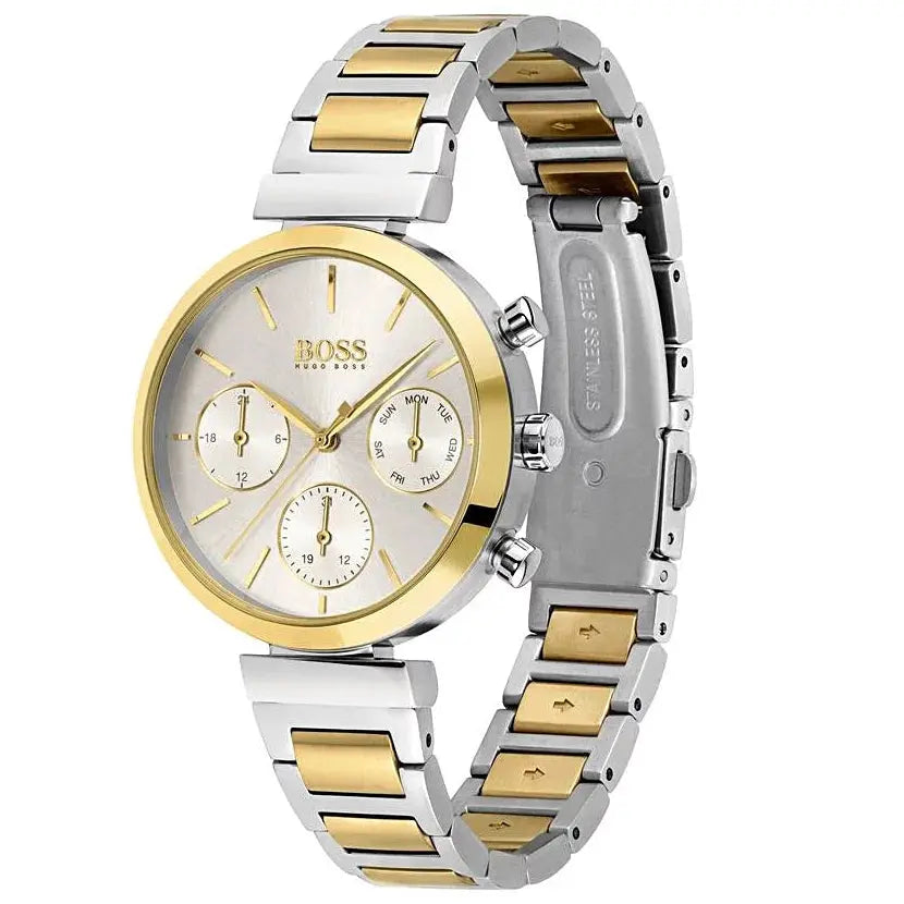 Hugo Boss 1502550 Women’s Watch Hugo Boss