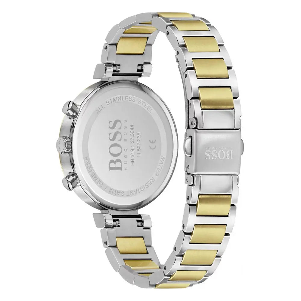 Hugo Boss 1502550 Women’s Watch Hugo Boss