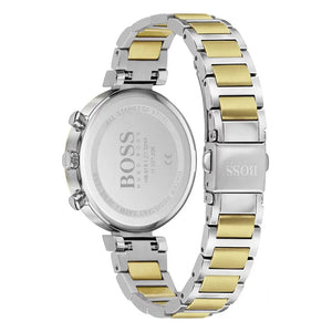 Hugo Boss 1502550 Women’s Watch Hugo Boss