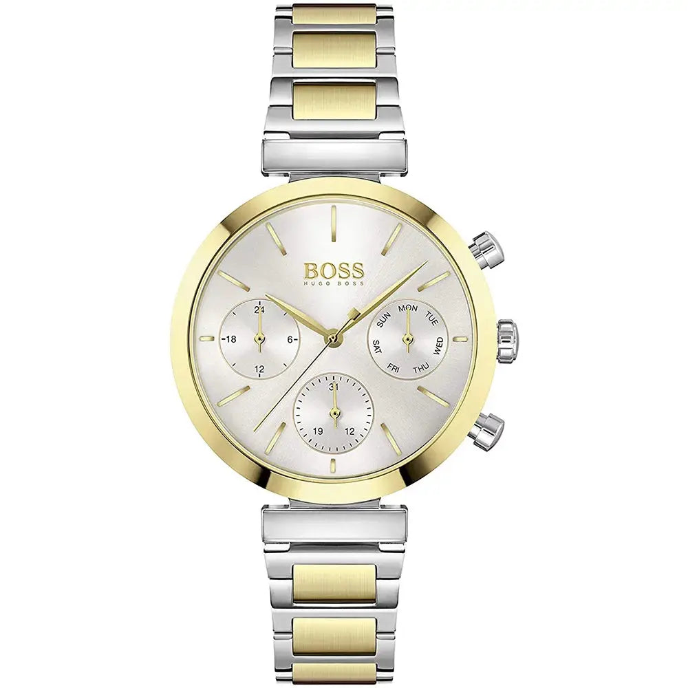 Hugo Boss 1502550 Women’s Watch Hugo Boss