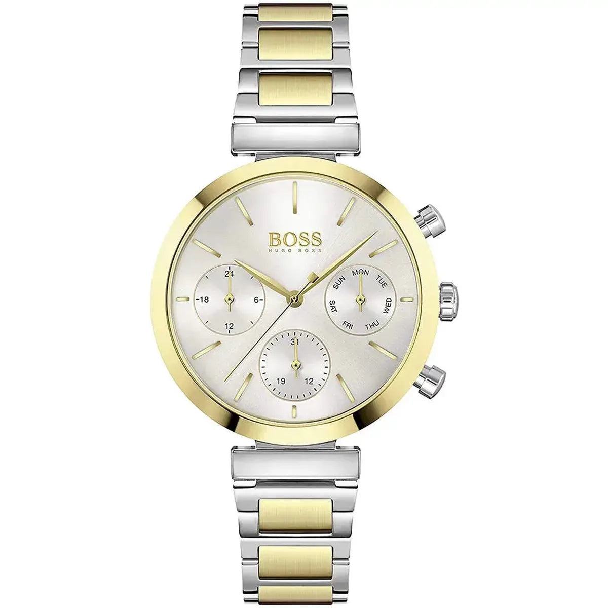 Hugo Boss 1502550 Women’s Watch Hugo Boss