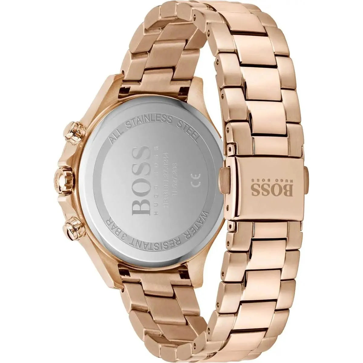 Hugo Boss Hera 1502592 Women’s Watch Hugo Boss
