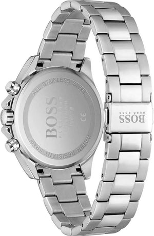 Hugo Boss Novia 1502615 Women’s Watch Hugo Boss