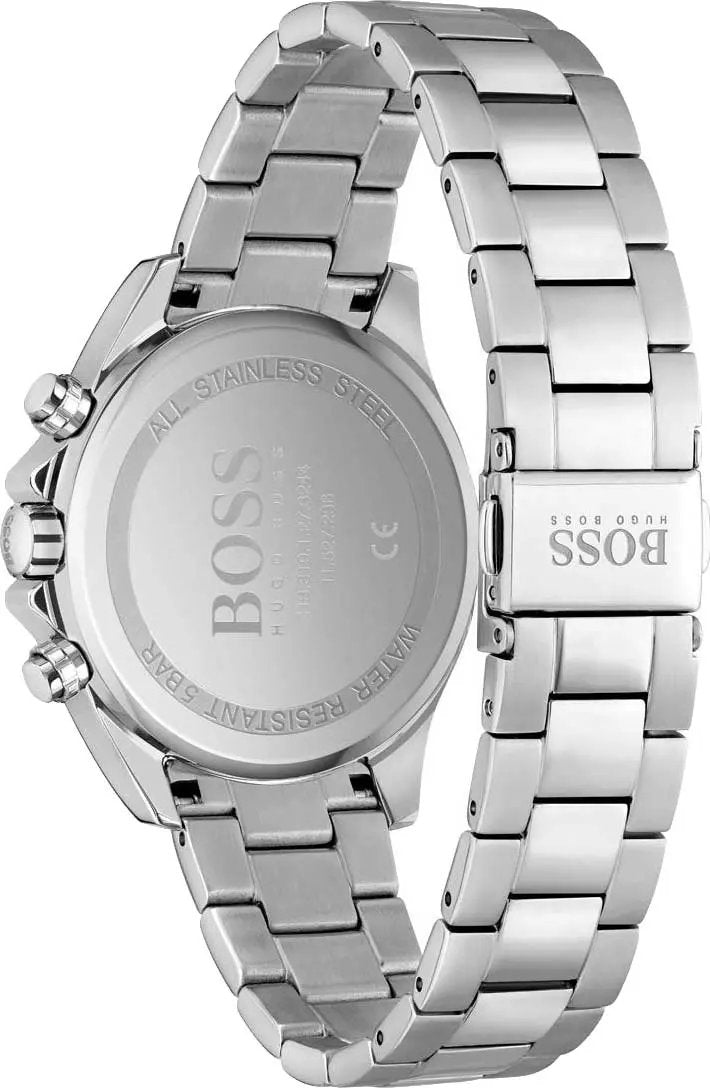 Hugo Boss Novia 1502615 Women’s Watch Hugo Boss