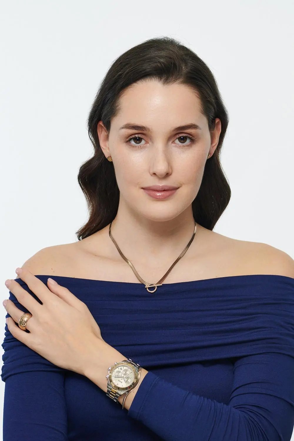 Hugo Boss 1502618 Novia Women’s Watch Hugo Boss