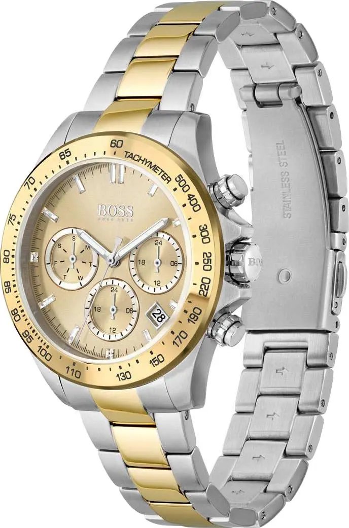 Hugo Boss 1502618 Novia Women’s Watch Hugo Boss