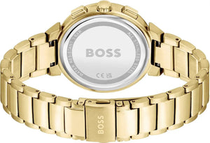Hugo Boss 1502679 One Chronograph Women’s Watch Hugo Boss