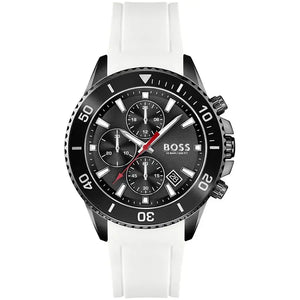 Hugo Boss Admiral 1513966 Men’s Watch Hugo Boss